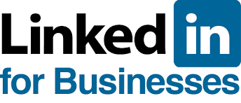 Linkedin Business Premium 12 Months - Personal Email Invite