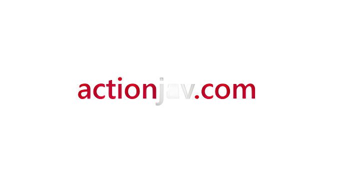 actionjav.com