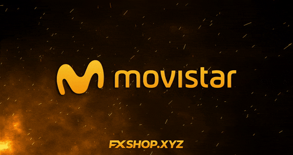 Movistar+