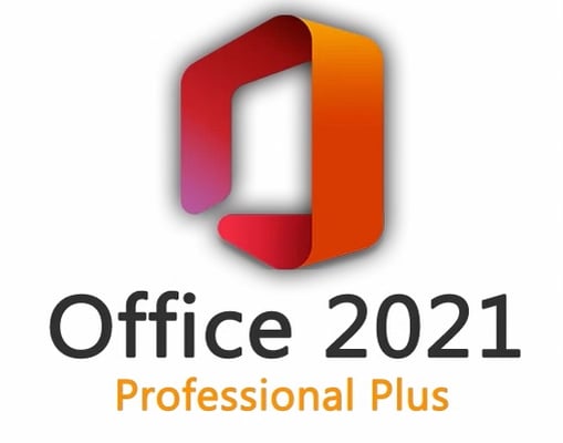 Office 2021 Pro Plus nem újratelepíthető 1 eszközre