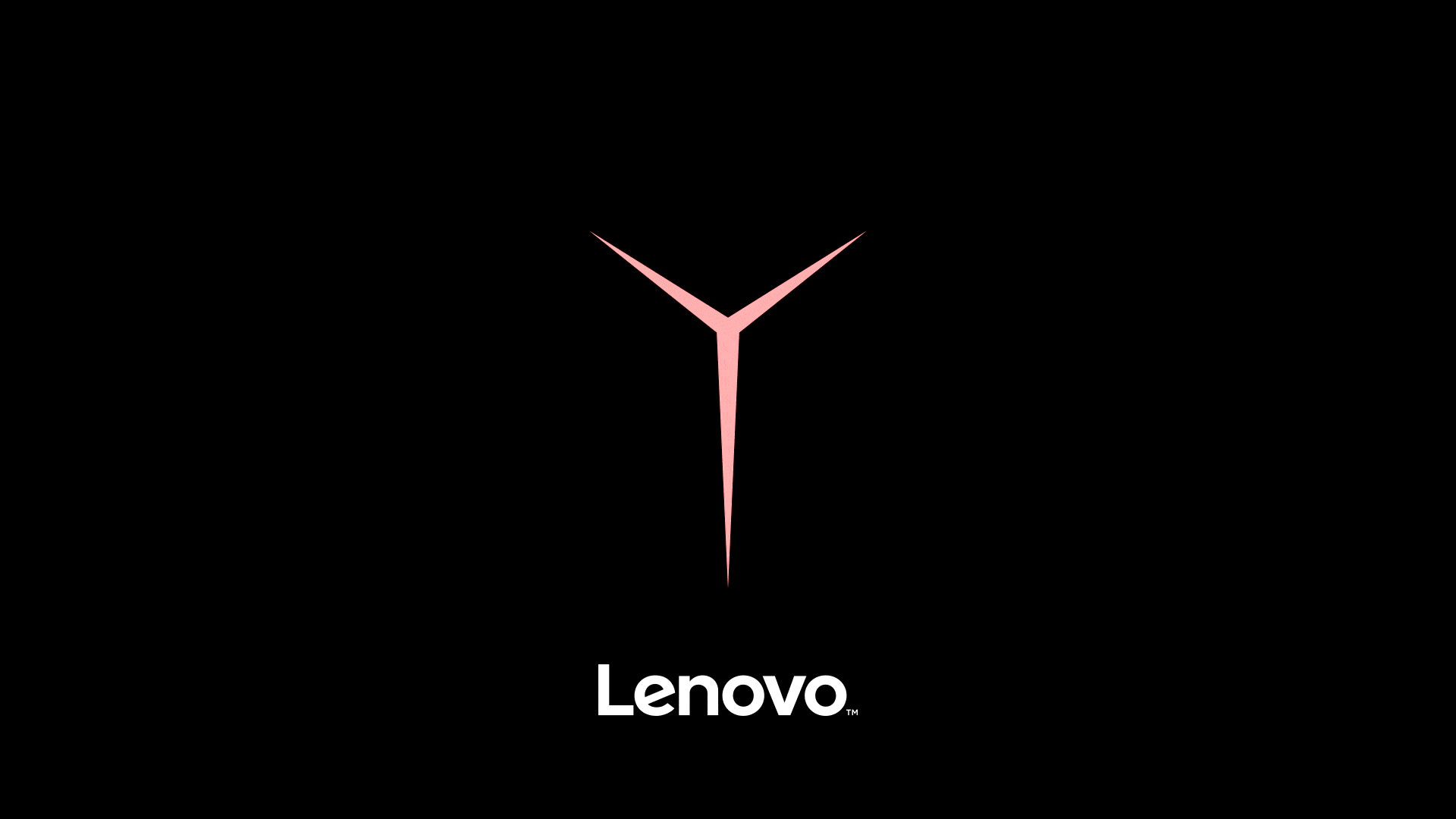 Lenovo Instant Replacement Method