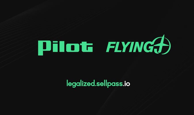  Pilot Flying J  2500-3500 Points