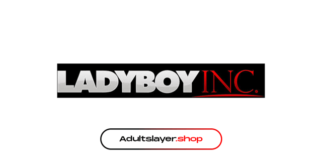 ladyboyinc.com product image