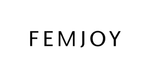 femjoy.com product image
