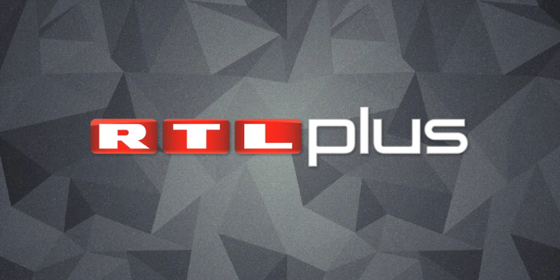 RTL+/TV Now Premium Account | + Lifetime Warranty