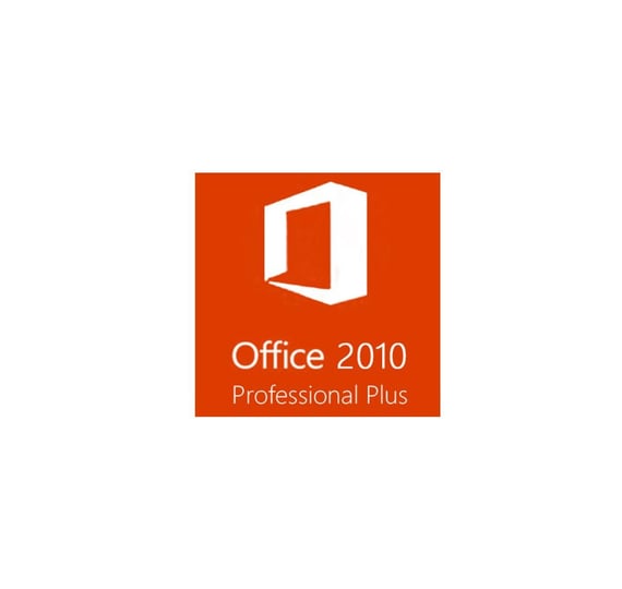 Office 2010 Pro Plus Retail Activate via Telephone
