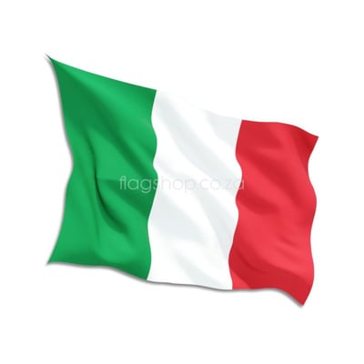 ITALY FULL ACCESS