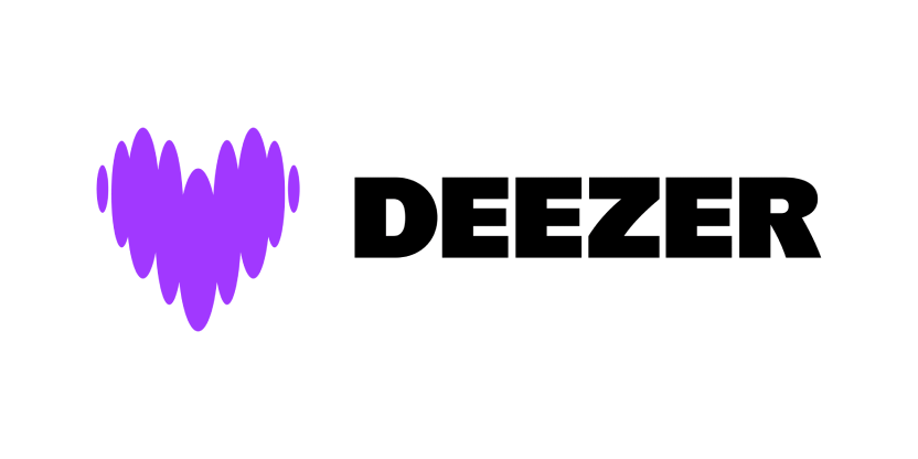 Deezer Premium (No Kick) Private Upgrade | 12 Months Plan