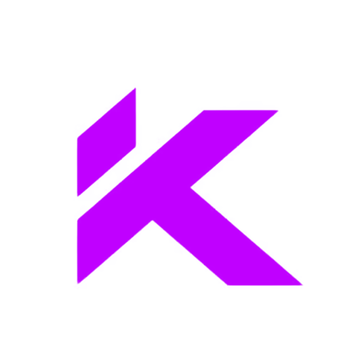 kezza-services