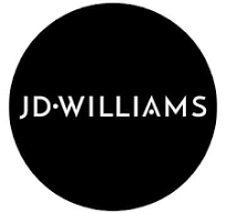 [UK] JDWilliams [Without Prev] w/ Method