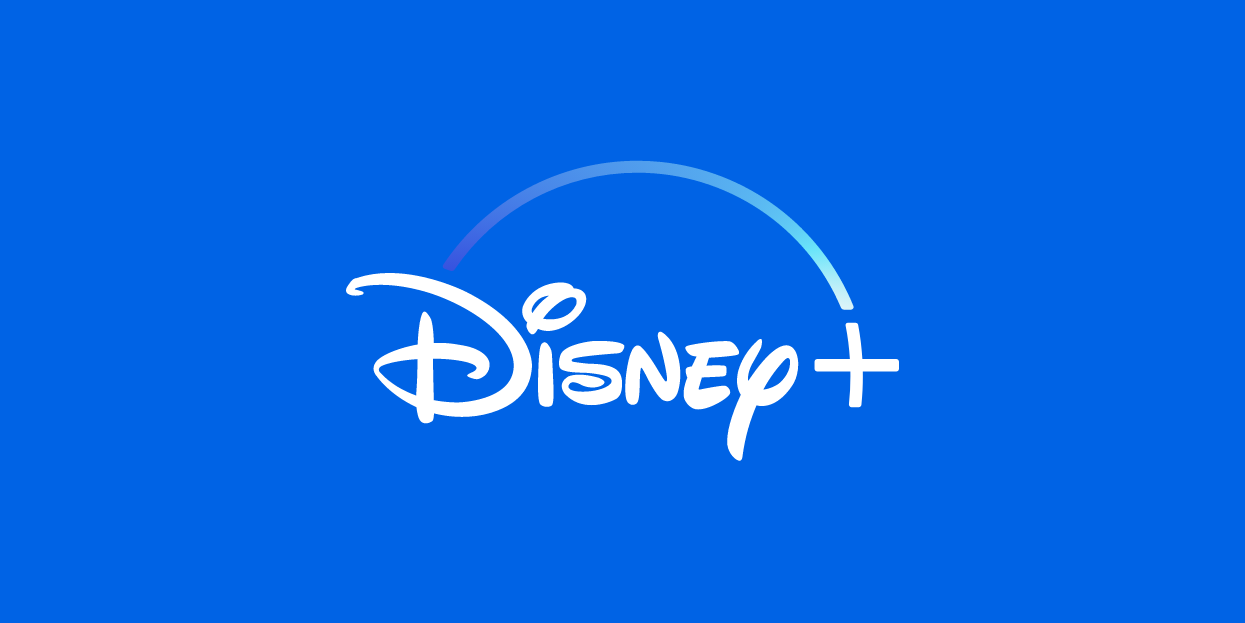 Disney+ Ads-free PRIVATE UPGRADE | 6 Months Plan