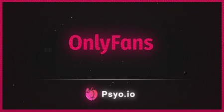 OnlyFans 400$ Balance