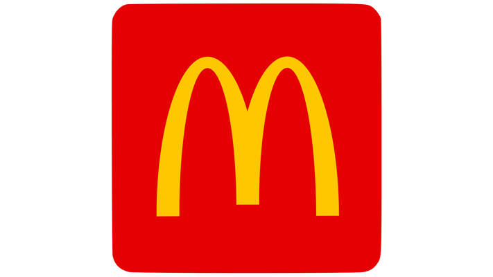 💥McDonalds.de log | 50-1000 points | pos linked payment 💥