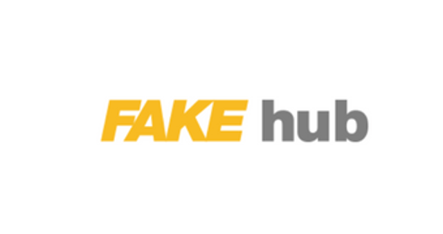fakehub.com product image
