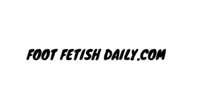 footfetishdaily.com product image