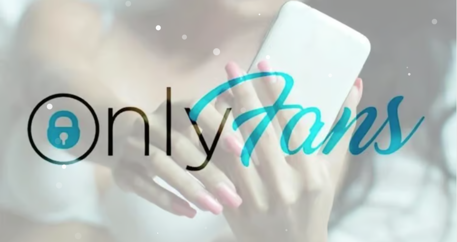 ONLYFANS 100$-200$ + CC ATTACHED AUTOPAID ACCOUNTS