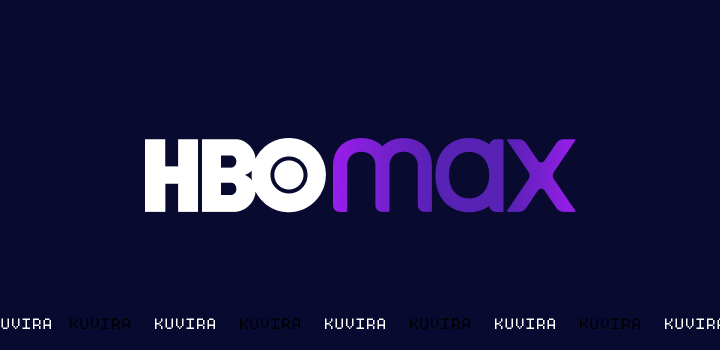 HBO MAX [1 MONTH WARRANTY]