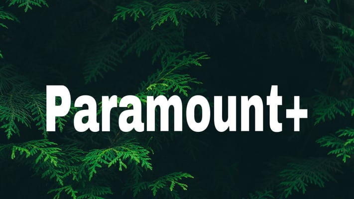 PARAMOUNT+