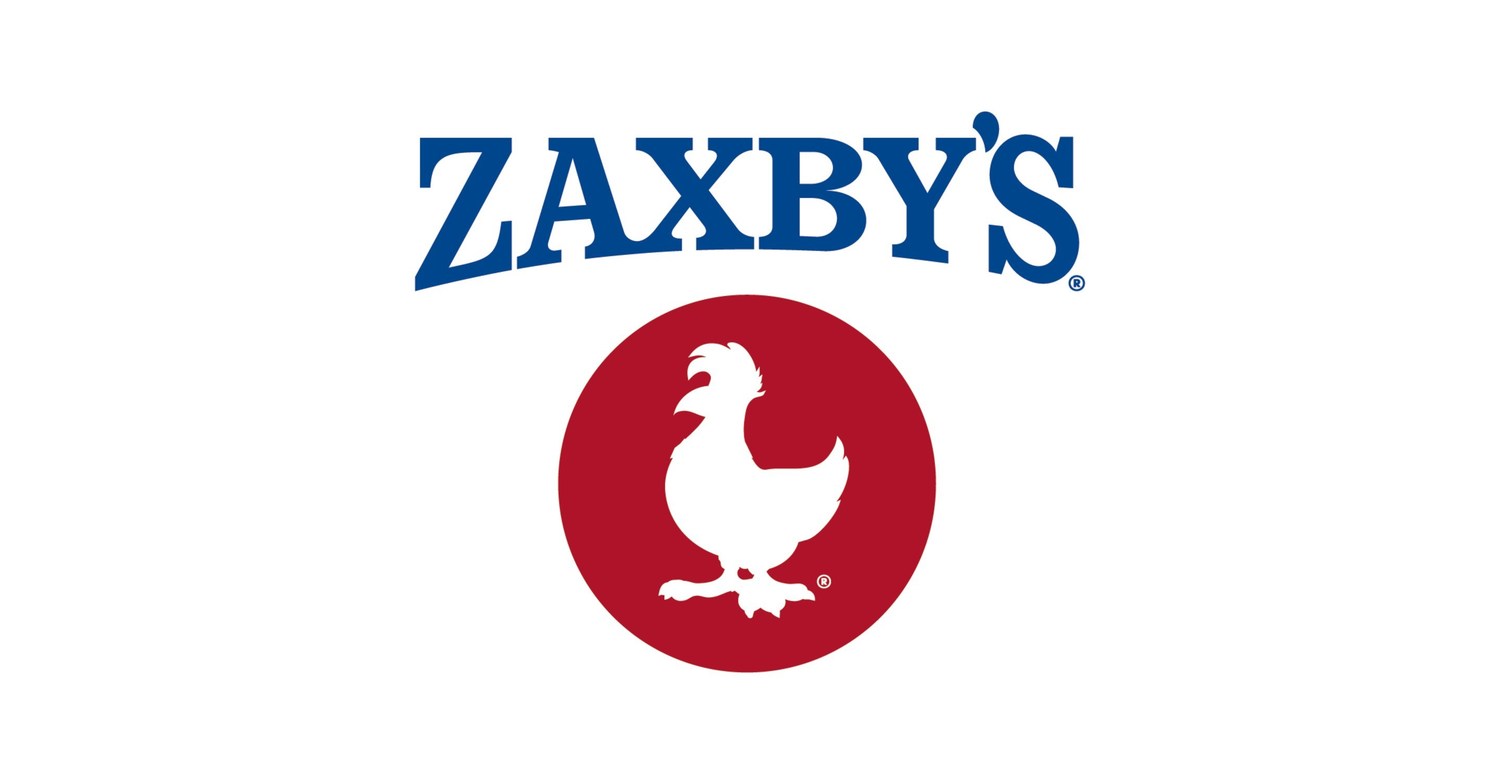 Zaxby's + Cards