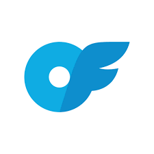 OnlyFans + Creator