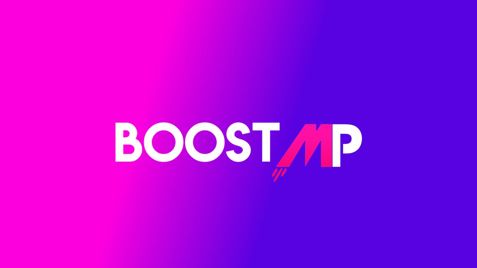 boost-mp