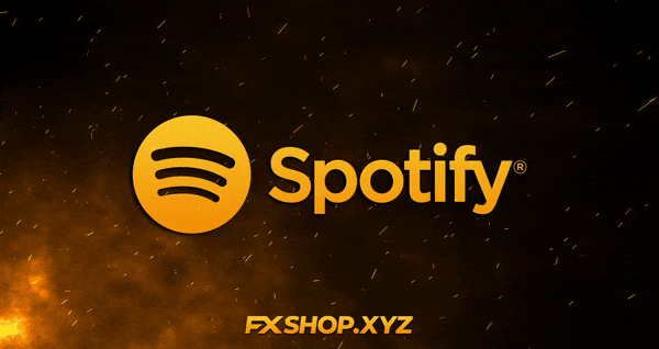 Spotify Premium Lifetime