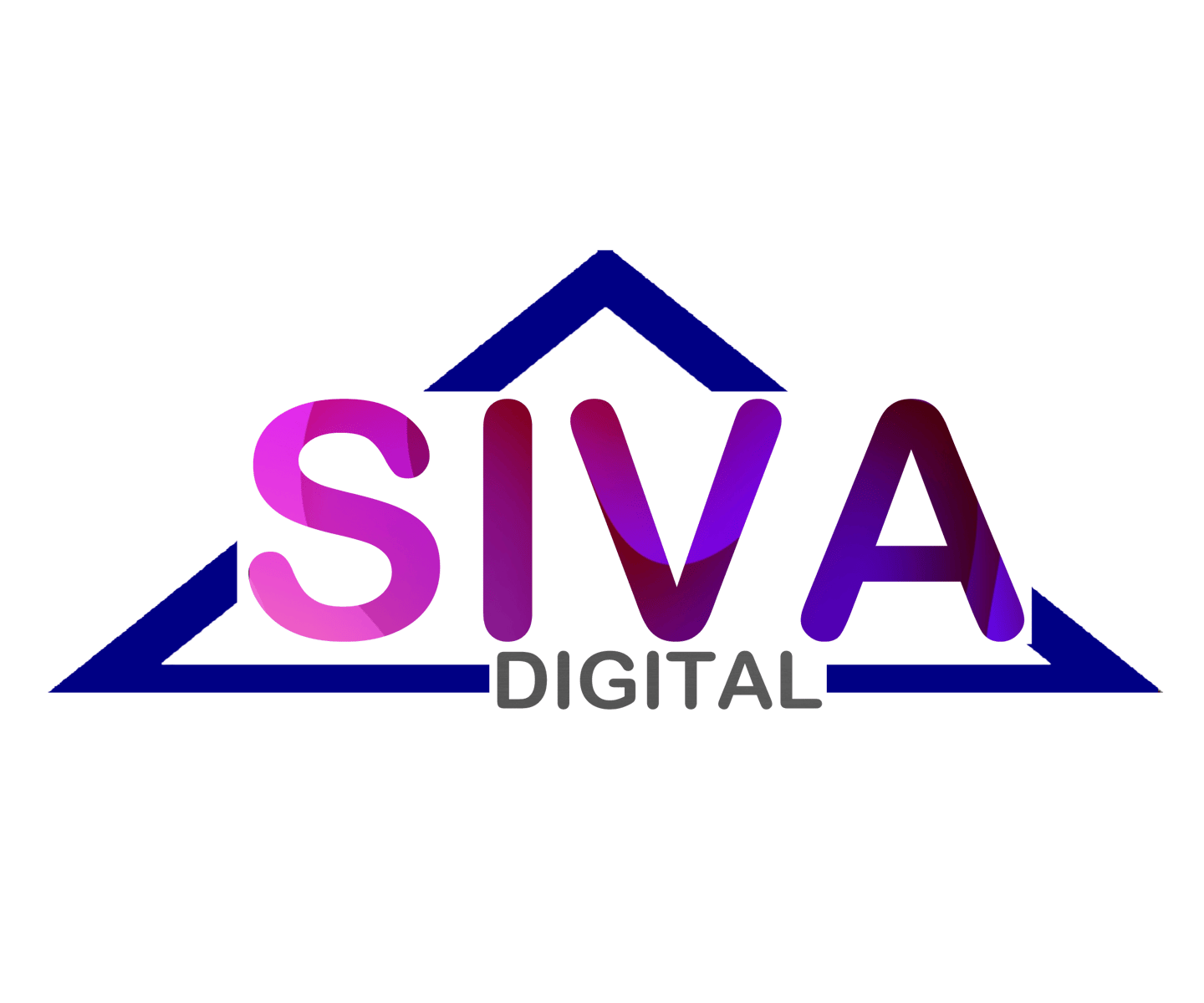 sivadigital