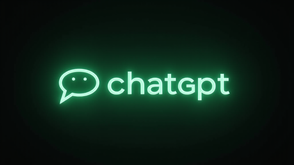 Chat GPT Plus - Lifetime