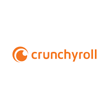 Crunchyroll Premium 