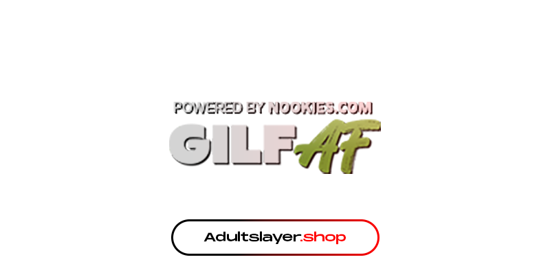 gilfaf.com product image