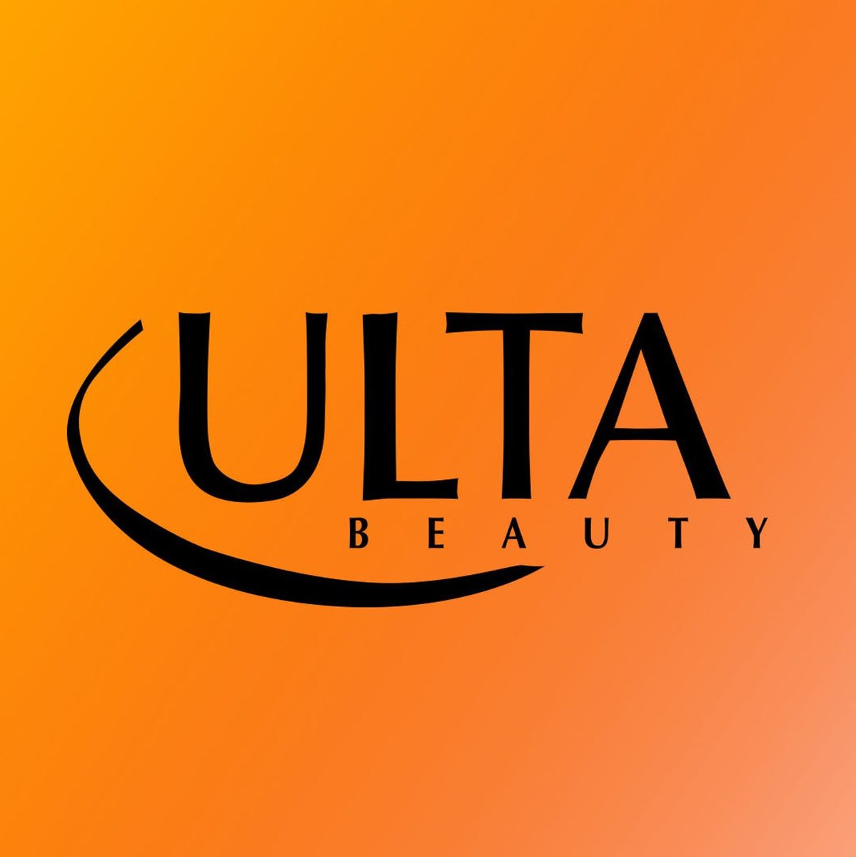 Ulta Balance ($200+) (ON SALE)