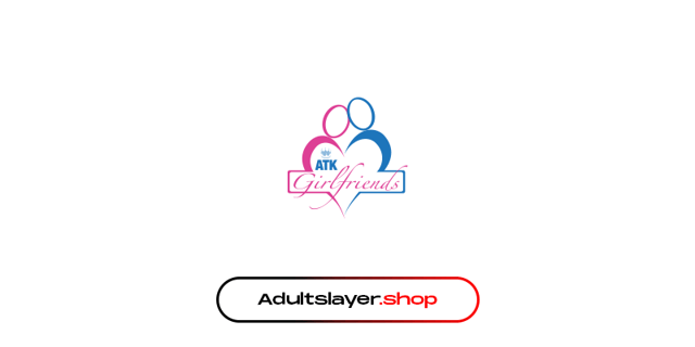 atkgirlfriends.com product image