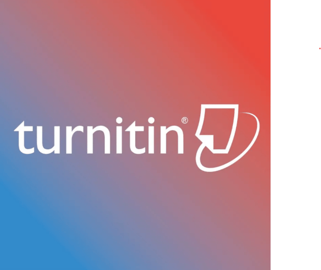 Turnitin Private Student Account Upgrade | 1 Month
