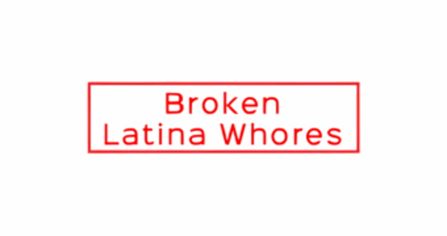 brokenlatinawhores.com product image
