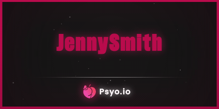 JennySmith Premium