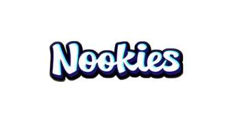 nookies.com