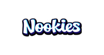 nookies.com product image