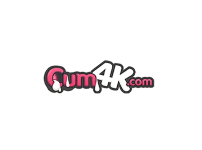 CUM4K.COM PREMIUM LIFETIME ACCOUNT