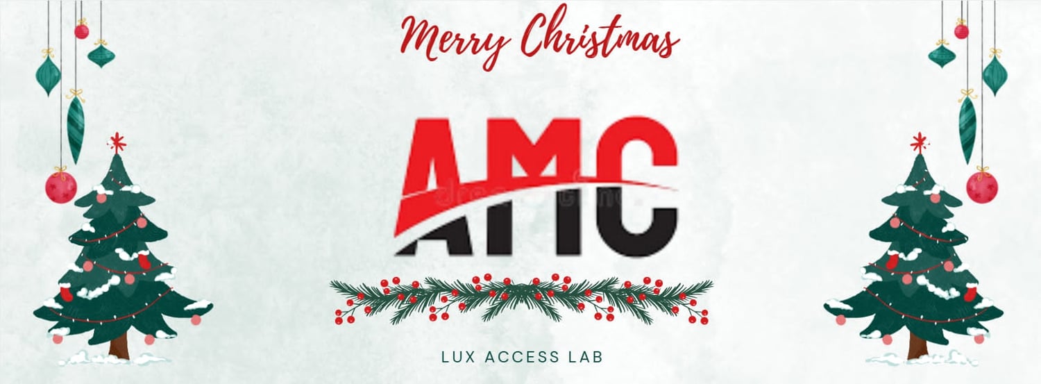 AMC+ SUBSCRIPTION