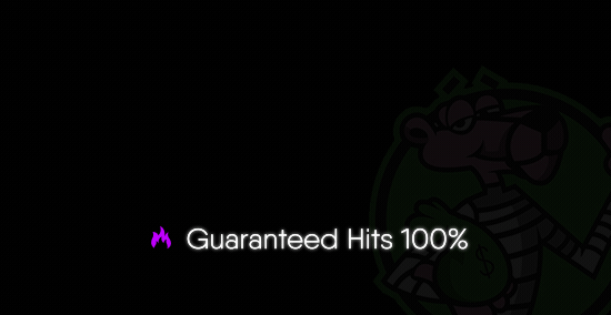 ParaPals NFA FULL CAP