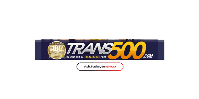 trans500.com product image