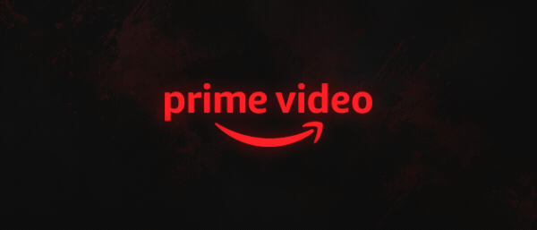 Prime Video (personal) product image