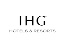 IHG + [5000-10000]