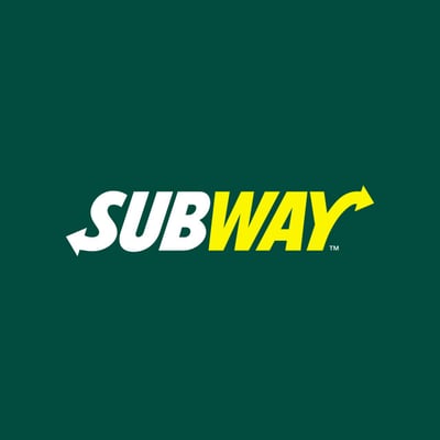 Subway [UK]