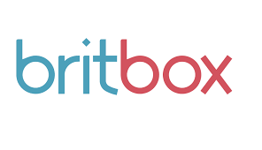 BritBox 3 Month Warranty
