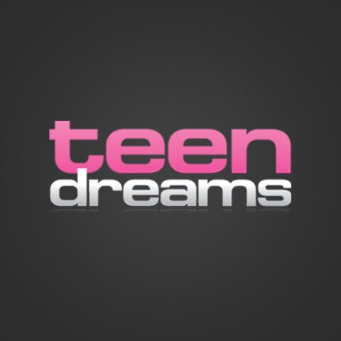 teendreams.com LIFETIME PREMIUM ACCOUNT