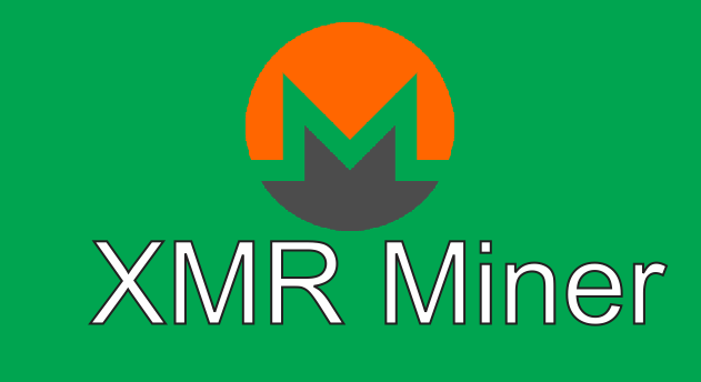 SilentXMR Builder + Make it FUD virus (video)