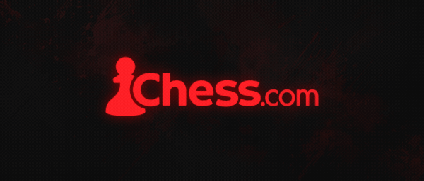 Chess Diamond product image