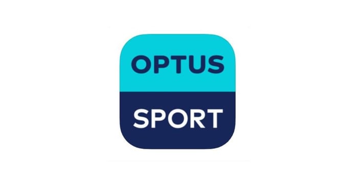 OPTUS Sport (Australia) | 6 Months Warranty