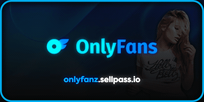 OnlyFans NFA + CC [NO WARRANTY]